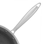 productHero-SPOTWF-BP80728474-silver-6