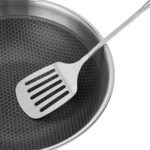 productHero-SPOTWF-BP80728474-silver-7