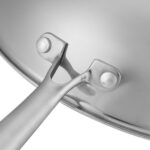 productHero-SPOTWF-BP80728474-silver-8