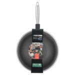 productHero-SPOTWF-BP80728474-silver-9