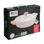 productHero-SPOTWF-BP80728516-beige-10
