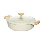 productHero-SPOTWF-BP80728516-beige