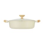 productHero-SPOTWF-BP80728516-beige-2