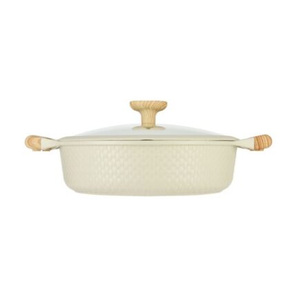 productHero-SPOTWF-BP80728516-beige-2
