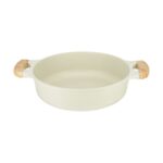 productHero-SPOTWF-BP80728516-beige-3