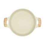 productHero-SPOTWF-BP80728516-beige-4