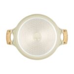 productHero-SPOTWF-BP80728516-beige-5