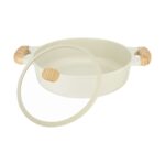 productHero-SPOTWF-BP80728516-beige-6