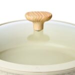 productHero-SPOTWF-BP80728516-beige-7