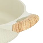 productHero-SPOTWF-BP80728516-beige-8