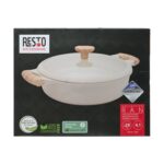 productHero-SPOTWF-BP80728516-beige-9