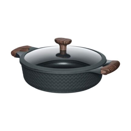 productHero-SPOTWF-BP80728516-black
