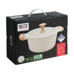 productHero-SPOTWF-BP80728518-beige-10