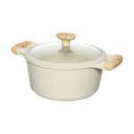 productHero-SPOTWF-BP80728518-beige-11