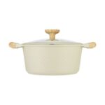 productHero-SPOTWF-BP80728518-beige-12