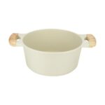 productHero-SPOTWF-BP80728518-beige-13