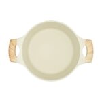 productHero-SPOTWF-BP80728518-beige-14