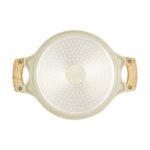 productHero-SPOTWF-BP80728518-beige-15
