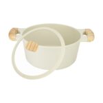 productHero-SPOTWF-BP80728518-beige-16