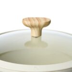 productHero-SPOTWF-BP80728518-beige-17