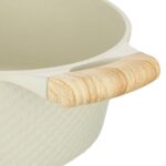 productHero-SPOTWF-BP80728518-beige-18