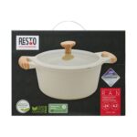 productHero-SPOTWF-BP80728518-beige-19