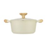 productHero-SPOTWF-BP80728518-beige-2