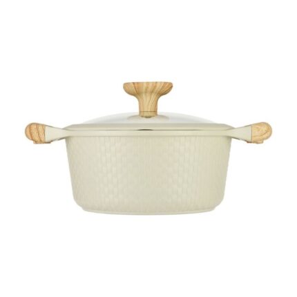 productHero-SPOTWF-BP80728518-beige-2