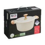 productHero-SPOTWF-BP80728518-beige-20