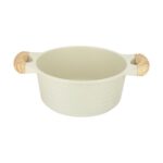 productHero-SPOTWF-BP80728518-beige-3