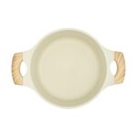productHero-SPOTWF-BP80728518-beige-4