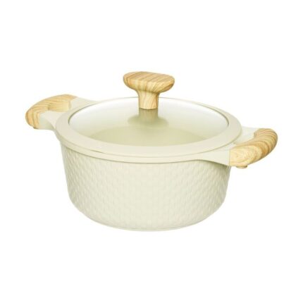 productHero-SPOTWF-BP80728518-beige