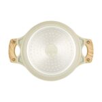productHero-SPOTWF-BP80728518-beige-5
