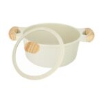 productHero-SPOTWF-BP80728518-beige-6