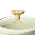 productHero-SPOTWF-BP80728518-beige-7
