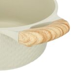 productHero-SPOTWF-BP80728518-beige-8