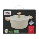 productHero-SPOTWF-BP80728518-beige-9