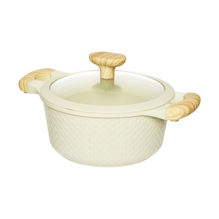 productHero-SPOTWF-BP80728518-beige productHero-SPOTWF-BP80728518-beige