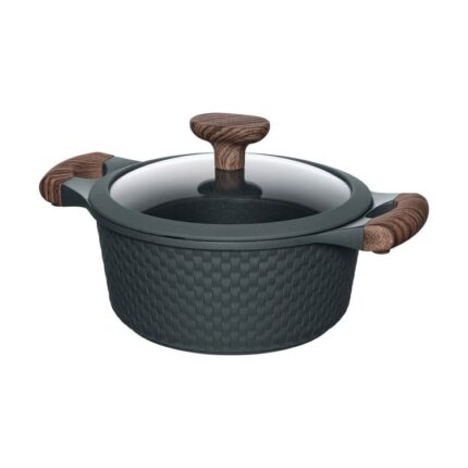 productHero-SPOTWF-BP80728518-black