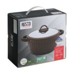 productHero-SPOTWF-BP80728521-brown-10