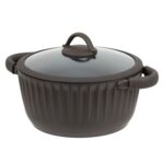 productHero-SPOTWF-BP80728521-brown-11