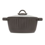 productHero-SPOTWF-BP80728521-brown-12