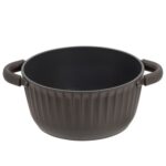 productHero-SPOTWF-BP80728521-brown-13