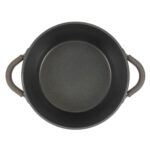 productHero-SPOTWF-BP80728521-brown-14