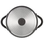 productHero-SPOTWF-BP80728521-brown-15