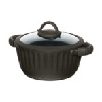 productHero-SPOTWF-BP80728521-brown