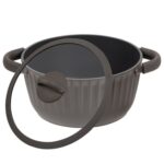 productHero-SPOTWF-BP80728521-brown-16