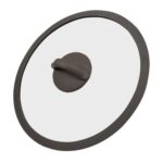 productHero-SPOTWF-BP80728521-brown-17