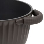 productHero-SPOTWF-BP80728521-brown-18