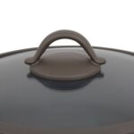 productHero-SPOTWF-BP80728521-brown-19